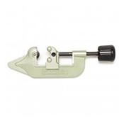 Monument Copper Pipe Cutter 10-43mm image