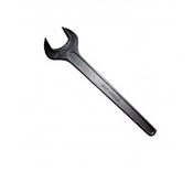 Monument Pump Nut Spanner 52mm image