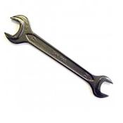 Monument Compression Fitting Spanner 24mm &amp; 32mm image