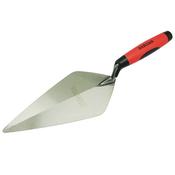 Dargan Brick Trowel 11" Box Qty 6 image