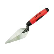 Dargan 6" Pointing Trowel Box Qty 6 image