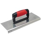 Dargan Edging Trowel 10" Box Qty 6 image