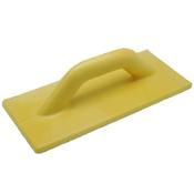 Dargan Large Polyurethane Float Box Qty 10 image