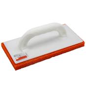 Dargan German Sponge Float 11" Box Qty 6 image