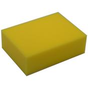 Dargan Grouting Sponge Box Qty 18 image