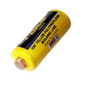 Dargan Builder Line (Neon) 10pk