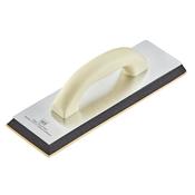 Ragni Tile Grouter 12" image