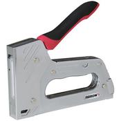 T50 Arrow Staple Gun image