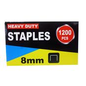 Dargan T50 Staples (Box Qty 5) image