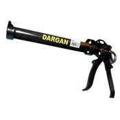 Dargan H/D Mastic Gun image