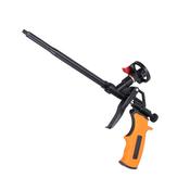 Dargan Foam Gun Box Qty 6 image