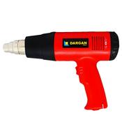 Dargan Heat Gun image