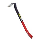 Dargan Wonder Bar 15" image