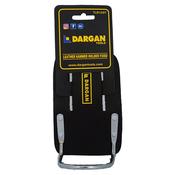 Dargan Leather Hammer Holder image