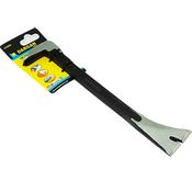 Dargan Moulding Bar (Wide Claw) 10" image