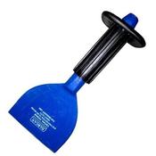 Dargan Bolster Chisel 2 1/4" with Guard Box Qty 6 image