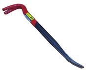 Dargan Hercules Strong Bars image