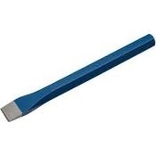 Dargan Cold Chisels