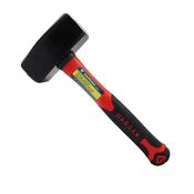Dargan Fibre Lump Hammer image