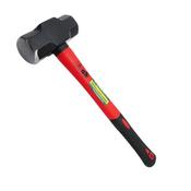 Dargan Mini Sledge Hammer image