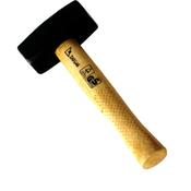 Dargan Lump Hammer image