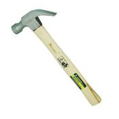 Dargan Wooden Hdl. Hammer image