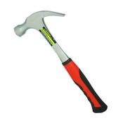 Dargan Steel Claw Hammer image