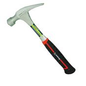 Dargan All Steel Ripping Hammer image
