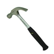 Dargan Nailmaster Claw Hammer image