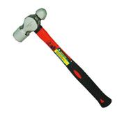 Dargan Ball Pein Hammer image