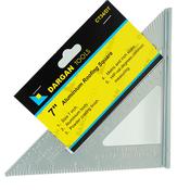 Dargan Roofing Square 7" image