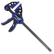 Eclipse Quick Clamps image