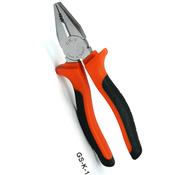 Combination Pliers 8" image