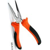 Longnose Pliers 8" image
