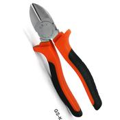 Side Cutter Pliers 6" image