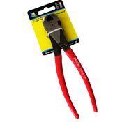 Steel Fixing Plier 8" image