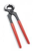 Carpenter Pincer 8" image