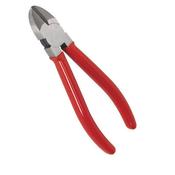 Heavy Duty Side Cutting Pliers 7" image