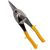 Tinman Shears 9.5" image