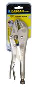 Dargan Visegrips image