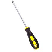 Flat Screwdriver 6" image