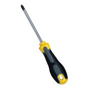 Phase Tester (Large) 7" image