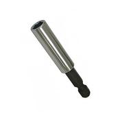 Screwdriver Bit Holder image