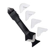 Silicone Trowel &amp; Scraper Box image
