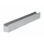 Monument Pipe Bender Guide 15mm