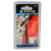Dargan Porcelain Drill Bit image