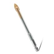 Alpen Glass &amp; Tile Drills image