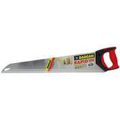 Dargan Swedish Handsaw 22" 8 TPI Box Qty 10 image