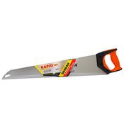 Dargan Swedish Handsaw 22" 11 TPI Box Qty 10 image
