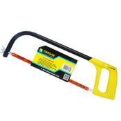 Dargan Hacksaw 12" Box Qty 6 image